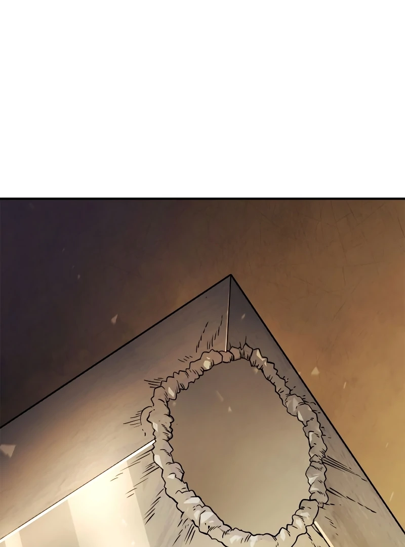 Revenge of the Iron-Blooded Sword Hound, Chapter 49 image 114